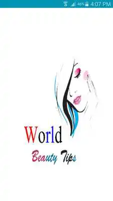 Play World Beauty:Tips
