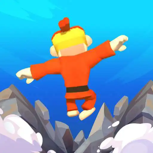 Play World Best Speed APK