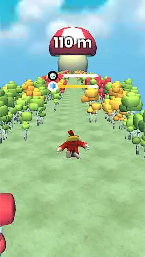 Play World Best Speed as an online game World Best Speed with UptoPlay