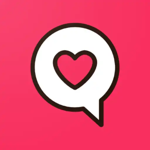 Play World Best Status, Quotes  Ca APK