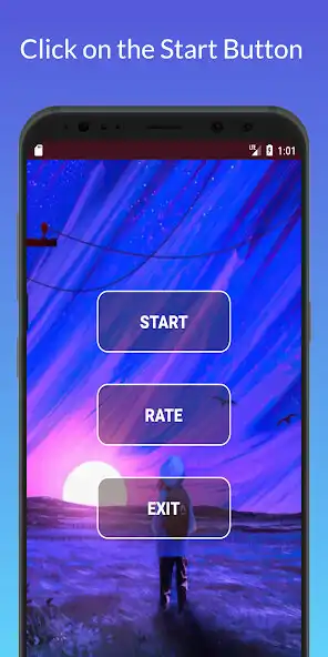 Play World Best Status, Quotes Ca and enjoy World Best Status, Quotes Ca with UptoPlay Play World Best Status, Quotes Ca and enjoy World Best Status, Quotes Ca with UptoPlay