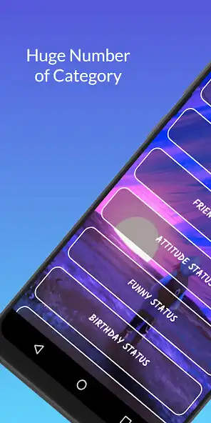 Play World Best Status, Quotes Ca as an online game online World Best Status, Quotes Ca with UptoPlay Play World Best Status, Quotes Ca as an online game World Best Status, Quotes Ca with UptoPlay