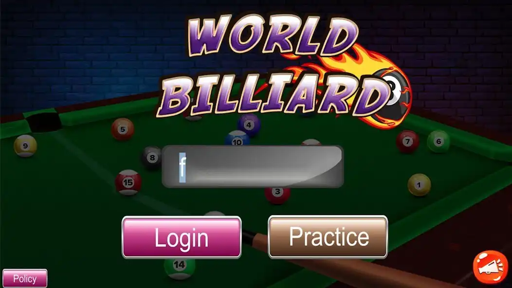 Play World Billiard Master Table Online  and enjoy World Billiard Master Table Online with UptoPlay