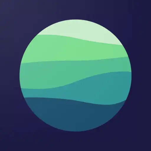 Play World Bio Markets 2023 APK