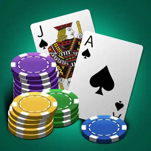 Free play online World Blackjack King APK Free play online World Blackjack King APK