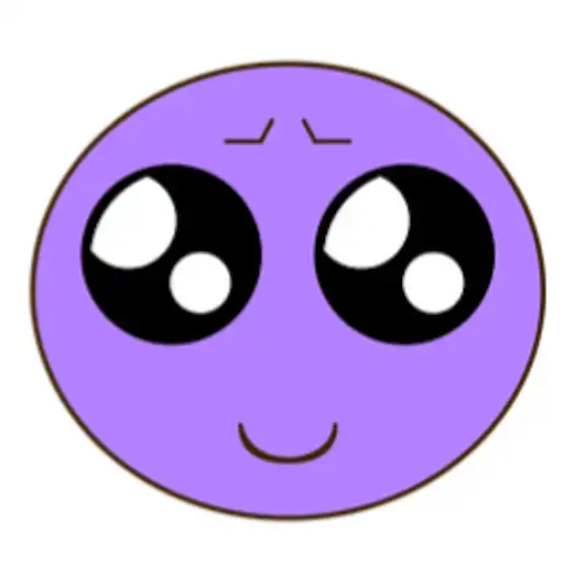 Play World Block Puzzle APK