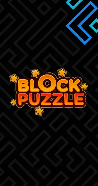 Play World Block Puzzle  and enjoy World Block Puzzle with UptoPlay