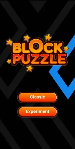 Play World Block Puzzle as an online game World Block Puzzle with UptoPlay