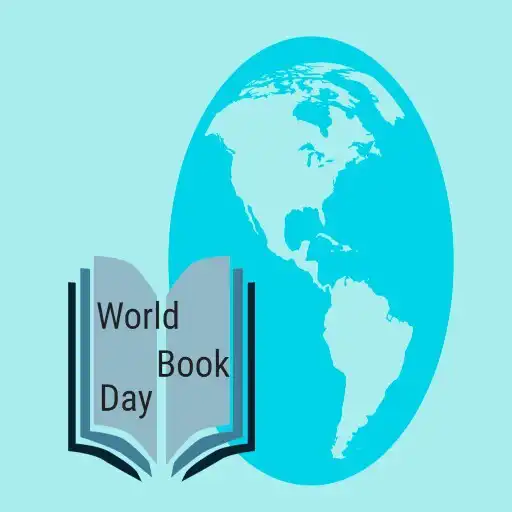 Play World Book Day APK Play World Book Day APK