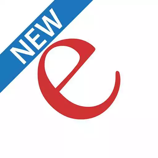 Play World Book eBook APK Play World Book eBook APK