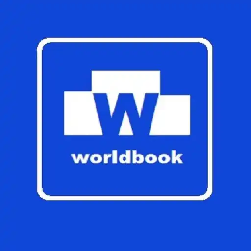 Play world book APK Play world book APK