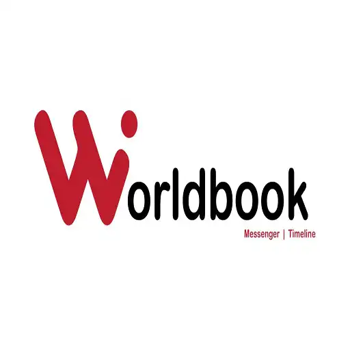 Play Worldbook:Messenger APK