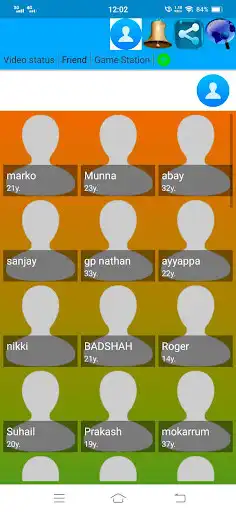 Play world book  and enjoy world book with UptoPlay