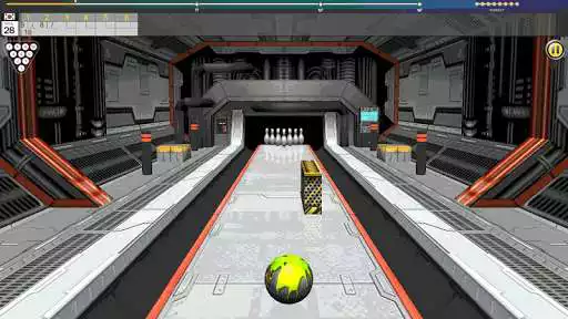 Play World Bowling Championship as an online game online World Bowling Championship with UptoPlay Play World Bowling Championship as an online game World Bowling Championship with UptoPlay