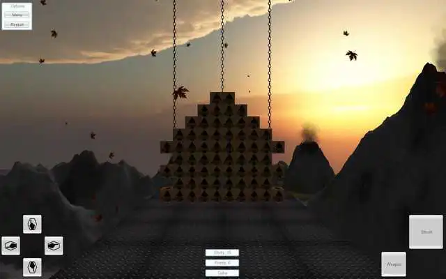 Play World Boxer Full
