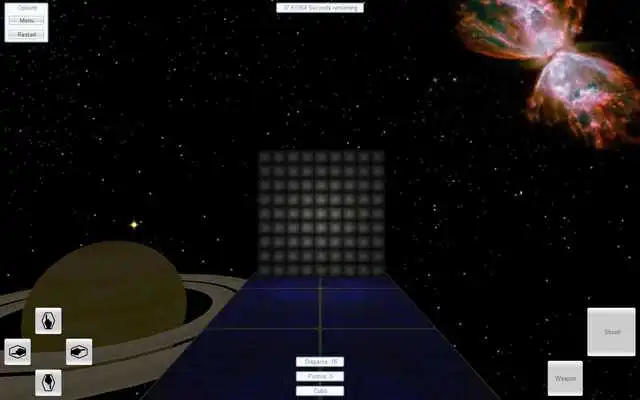 Play World Boxer Full