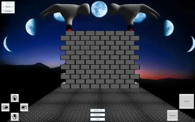 Play World Boxer Full