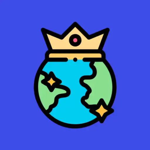 Play World Brand Logo Test - Quiz APK Play World Brand Logo Test - Quiz APK