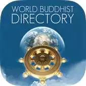 Free play online World Buddhist Directory APK Free play online World Buddhist Directory APK