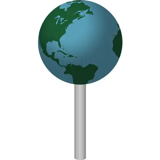 Play WorldBuddy: Portable Guidebook APK Play WorldBuddy: Portable Guidebook APK