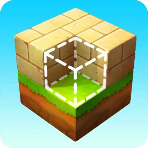 Play World Building Craft APK Play World Building Craft APK
