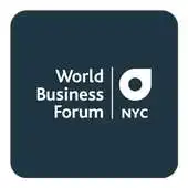 Free play online World Business Forum NYC 2017 APK