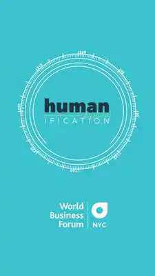 Play World Business Forum NYC 2017