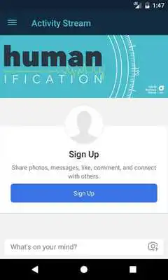 Play World Business Forum NYC 2017