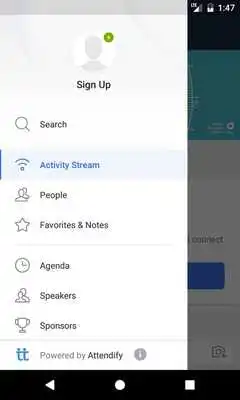 Play World Business Forum NYC 2017