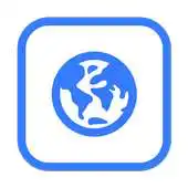 Free play online World by VR APK Free play online World by VR APK