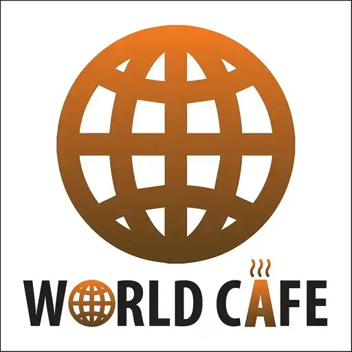 Play World Cafe APK Play World Cafe APK