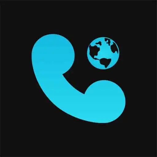 Play WorldCall APK