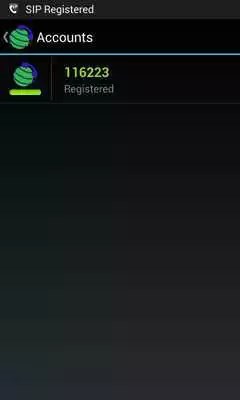 Play WorldCall as an online game WorldCall with UptoPlay