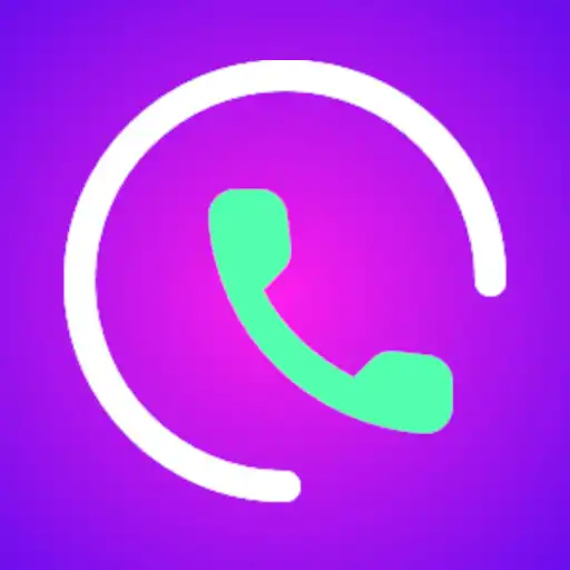 Play WorldCalls APK Play WorldCalls APK
