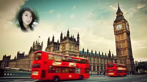 Play World Capital City Photo Frame  and enjoy World Capital City Photo Frame with UptoPlay