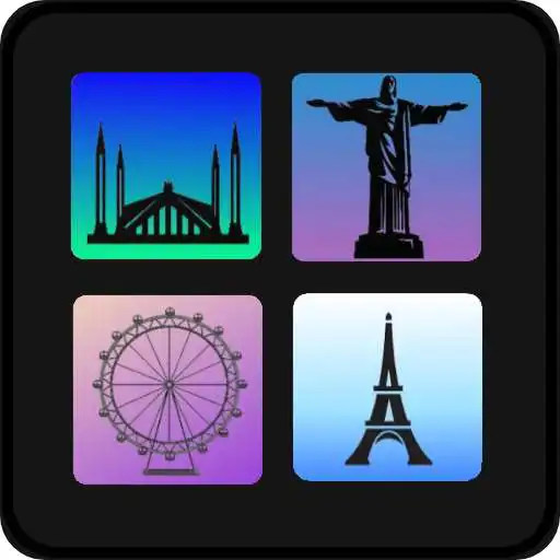 Play World Capital Quiz APK Play World Capital Quiz APK