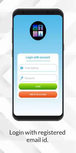 Play World Capital Quiz  and enjoy World Capital Quiz with UptoPlay