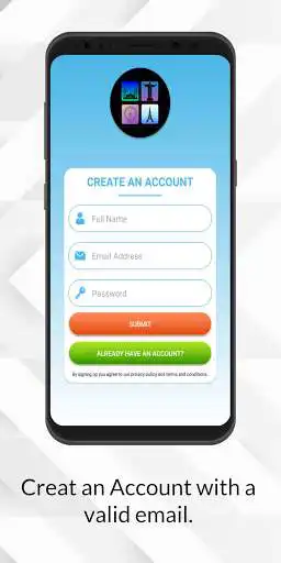 Play World Capital Quiz as an online game World Capital Quiz with UptoPlay