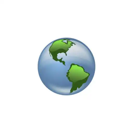 Free play online World capitals APK Free play online World capitals APK