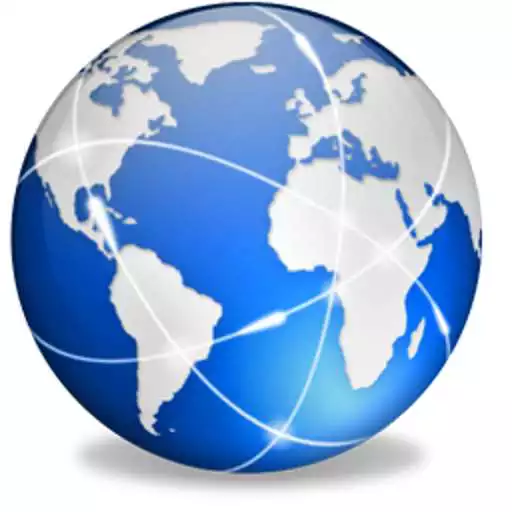 Play World capitals logo quiz APK Play World capitals logo quiz APK