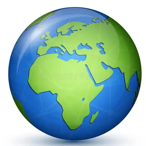 Free play online World Capitals Quiz  APK