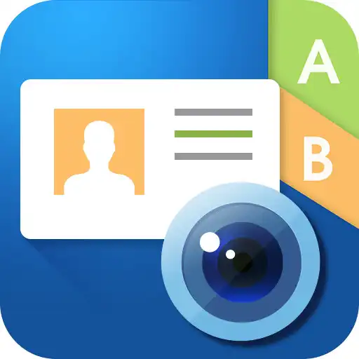Play WorldCard Mobile APK Play WorldCard Mobile APK