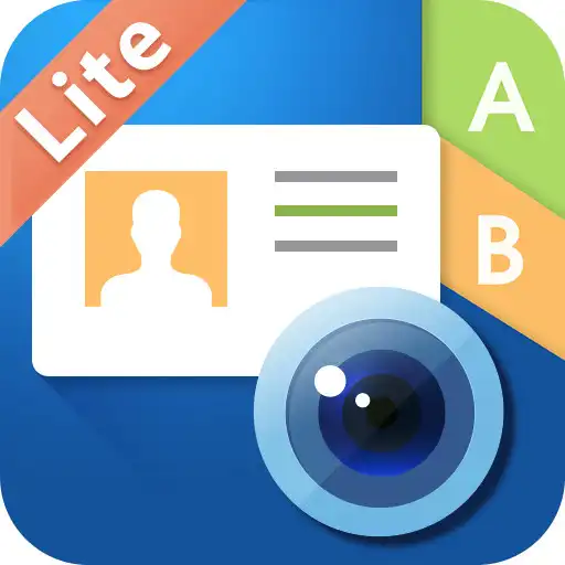 Play WorldCard Mobile Lite APK Play WorldCard Mobile Lite APK