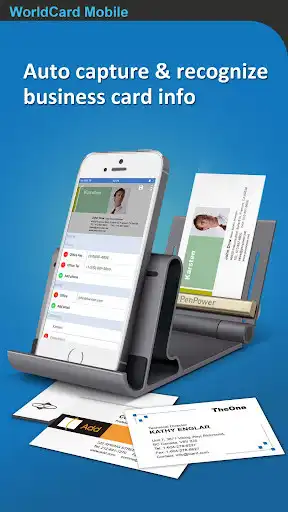 Play WorldCard Mobile Lite  and enjoy WorldCard Mobile Lite with UptoPlay