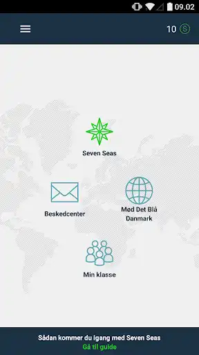 Play World Careers and enjoy World Careers with UptoPlay Play World Careers and enjoy World Careers with UptoPlay