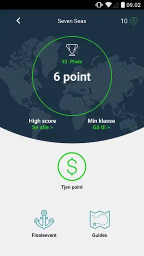 Play World Careers as an online game online World Careers with UptoPlay dk.companyoung.detblaadanmark Play World Careers as an online game World Careers with UptoPlay