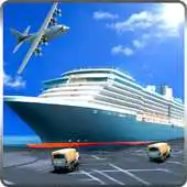 Free play online World Cargo Transport Tycoon APK Free play online World Cargo Transport Tycoon APK