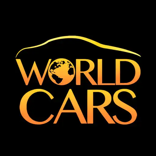 Play WorldCars - Coches de ocasión APK Play WorldCars - Coches de ocasión APK