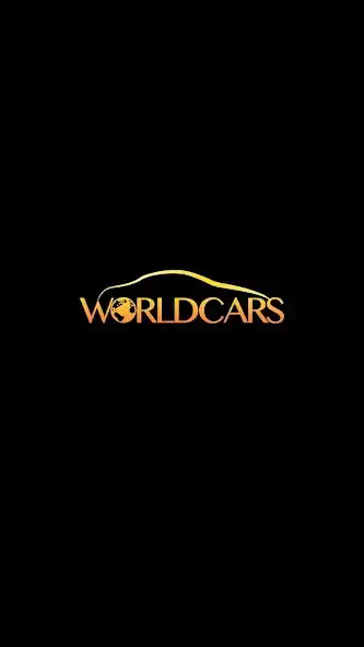 Play WorldCars - Coches de ocasión  and enjoy WorldCars - Coches de ocasión with UptoPlay