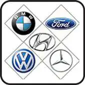 Free play online World Car Spotter APK